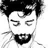 Anoop