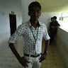S.Arun