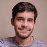 Cocguide