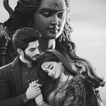 Mandeep