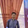 Jay