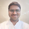 Prashant