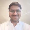 Prashant