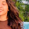 Arunima