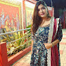 Shannodevi