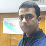 Shashwat