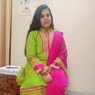 Charu