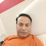 Deepa