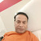 Deepa