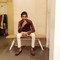 Akshay
