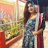 Shannodevi