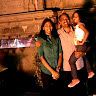 Donthula