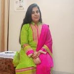 Charu