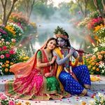 Shubham