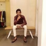 Akshay