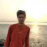 Ayush