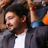Rahul
