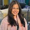 Anuradha