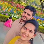 Shivanand