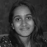 Ajita