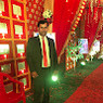 Praveen