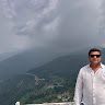 Bhavin