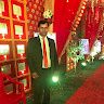 Praveen