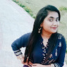 Sidra