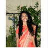Preethi