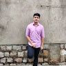 Kishore