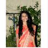 Preethi