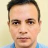 Amit