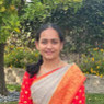 Shobana