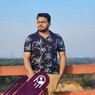 P. Jyotiprakash