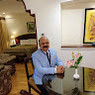 Sanjeev