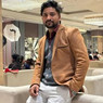 Amit
