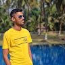 Akshay