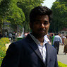 Lakshmana