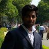 Lakshmana