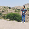 Vishal