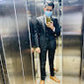 Lokesh