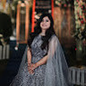 Shubhangi