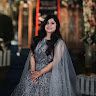 Shubhangi