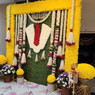 Navadeep Flower Decorations
