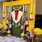 Navadeep Flower Decorations