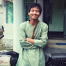 Dikhau