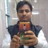 Kamlesh