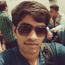 Vinod