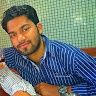 Pradeep