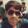 Vinod